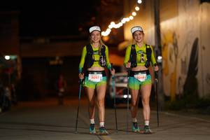 BIB: 5097, 5068
                            <button type="button" onclick="openModal(21744684)" class="btn btn-primary btn-sm float-right btn-popup" data-toggle="modal" data-target=".modal-high-quality">
                        <i class="fas fa-shopping-cart"></i> Add to Cart
                    </button>
                                            <button type="button" onclick="isThisMe(21744684, true)" class="btn btn-success btn-sm float-right btn-popup btn-isme hidden" data-toggle="tooltip" data-placement="bottom" title="นี่คือรูปของคุณใช่ไหม คลิกที่นี่เพื่อเอาเข้าอัลบั้ม">
                        <i class="fas fa-plus"></i> Add to album
                    </button>
                    <button type="button" onclick="isThisMe(21744684, false)" class="btn btn-warning btn-sm float-right btn-popup btn-isnotme hidden">
                        <i class="fas fa-ban"></i> Remove from album
                    </button>